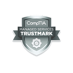 CompTIA Image