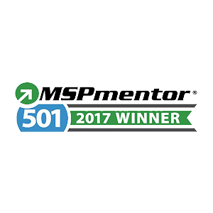 MSPmentor 2017