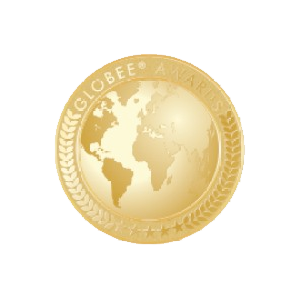 Globee Award Image