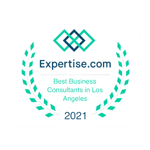 Expertise Badge Graphic