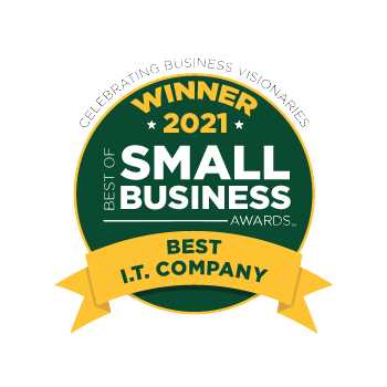 Small Business Best Image