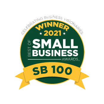Small Business Top 100