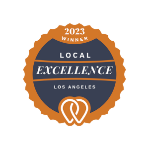 UpCity Homepage Image