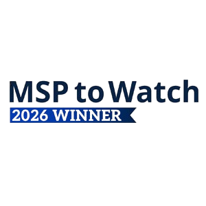 Cybersecurity Awareness Month