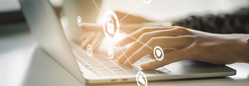 Network Security Assessment